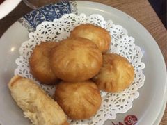 -薛阿婆(北美新天地中心店)