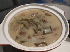 -徐记海鲜(观沙岭|滨江新城店)