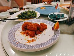 -五谷芳乳鸽王(海景店)