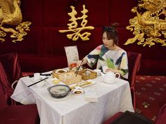 -龙的酒楼·手工早茶·顺德菜(近良路店)