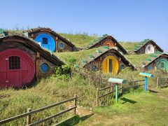 -武汉紫薇都市田园