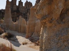 -元谋土林景区(物茂土林)