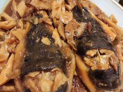 -双东酒店(东关街店)