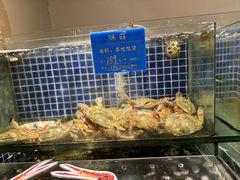 -味莊·青岛菜(云霄路店)