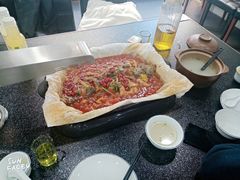 -妈斗家纸包鱼(秦隆步行街店)