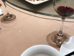 -宝园酒家(美林M·LIVE天地东座店)
