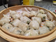 -兴仙饭店·闽味海鲜(马尾总店)