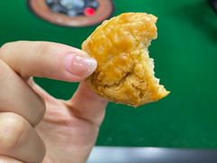 -拢香糕点(万达店)
