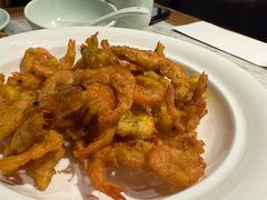 -苏帮袁Sue Cuisine(来福士店)
