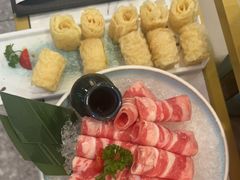 -探窝·竹笙椰子鸡(车陂店)