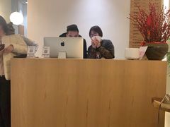 -素境采耳(管仲公园店)