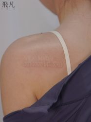 -飛凡TATTOO纹身•原创