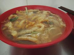 -易记皮肚面(明瓦廊店)