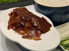 -江南宴•沿江菜江南味(七街店)