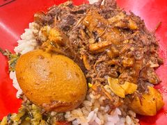 -台湾小竹(华宇广场店)