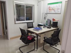 -惠耳听力助听器(奉贤南桥店)