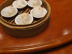 -荔枝苑养生餐厅(尊尚领地店)