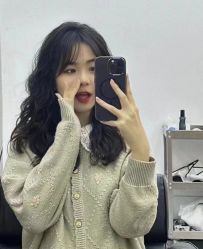 -东瀛造型
