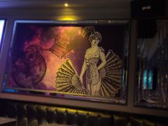 -范特西FANTASY量贩式KTV(民主广场店)