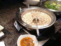 -三亚亚龙湾雅高美爵酒店