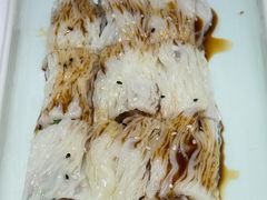 -顺德渔村·岭南一号