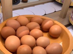 -龍歌自助小火锅(城阳万象汇店)