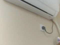 -西安啄木鸟手机电脑维修