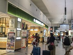 -吉隆坡国际机场