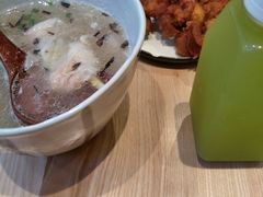 -陈家生煎(世茂双子塔店)