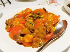 -花城苑广府菜(侨鑫店)