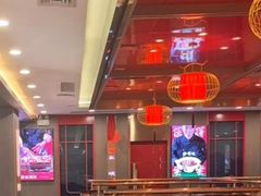 -重庆酸菜鱼(上海路店)