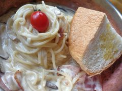 -LYFATTI 莱芙缇(赣水路店)