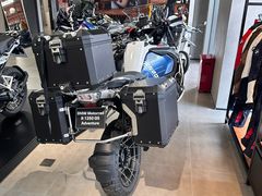 -北京德悦行BMW宝马摩托车