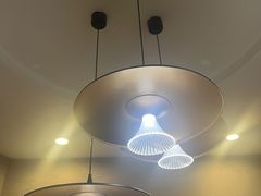 -拾捌川·自贡爆炒(新街口店)