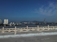 -野狸岛