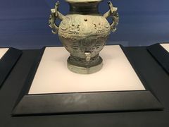 -四川博物院