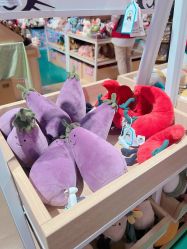 -Hamleys哈姆雷斯(东方福来德店)