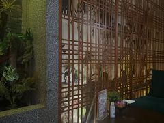 -泰适SPA馆丨精油·按摩·足道(后海地铁口店)