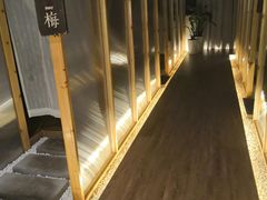 -谷悦SPA(王府井店)