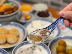 -双喜老铺(人民广场店)