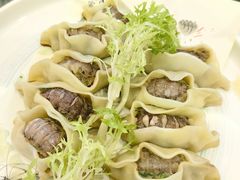 -南山酒肆(南山董事绘店)