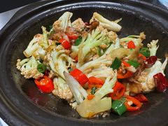 -青水瓦台汤泉(未央店)