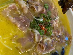 -醉得意(济南万达店)