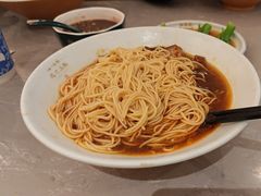 -松鹤楼·苏式汤面(虹桥天地店)