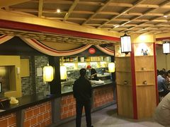 -八婆婆烧仙草(中山路店)