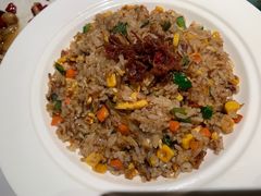 -阿五黄河大鲤鱼(纬三路店)