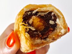 -诚志饼家·小凤饼非遗传承(中山六路店)
