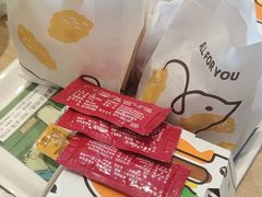 -德克士(北京站店)