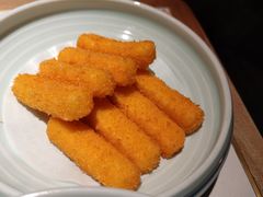 -0776食堂·京城创意菜(七里庄店)