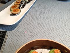 -皇朝会.经典传统粤菜(外滩店)
